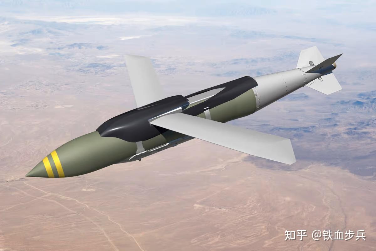 冰球战术调整奏效,成功扭转局势 冰球战术调整奏效,成功扭转局势