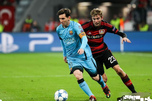 即时盘口决赛震撼开打，巅峰对决引爆全场的简单介绍