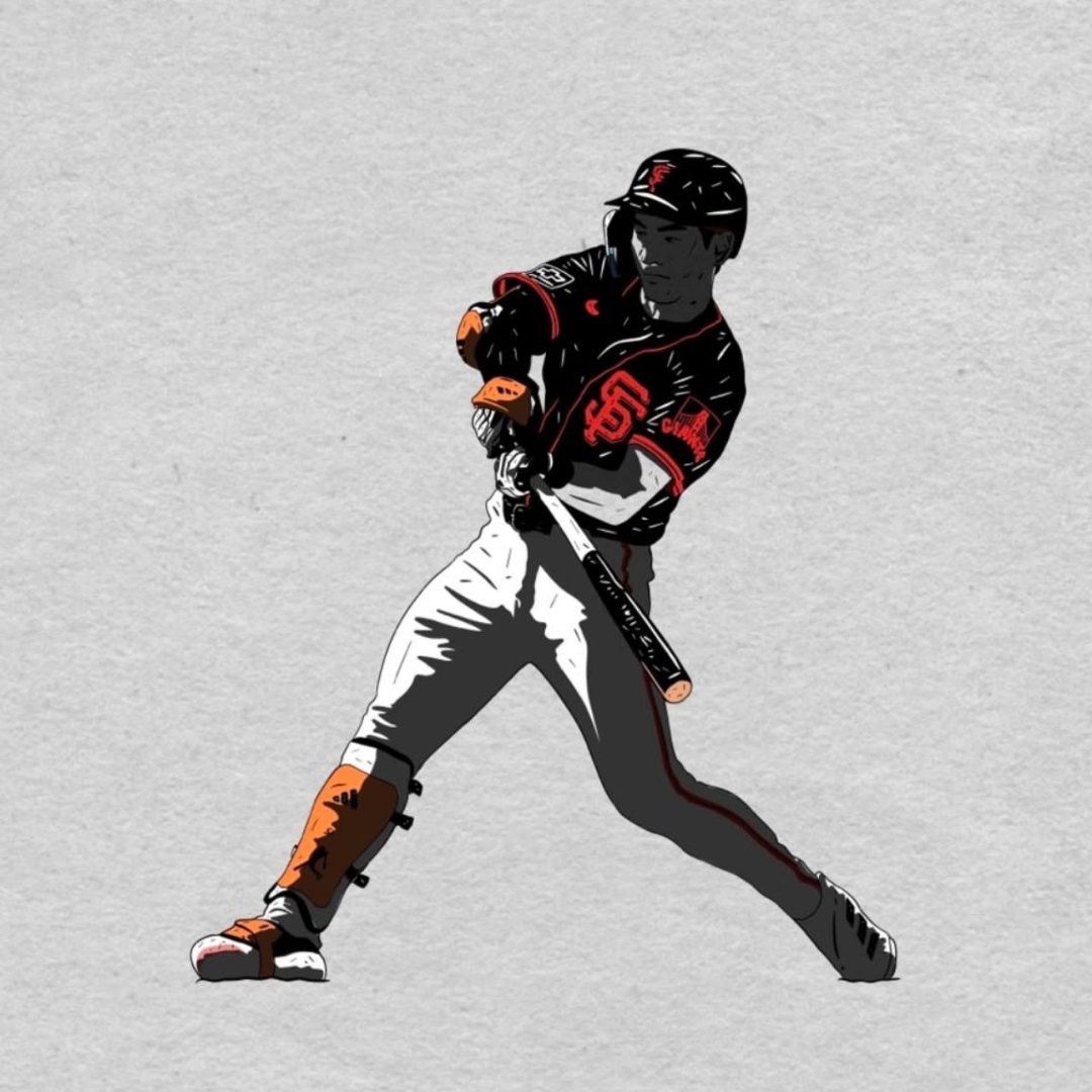 包含棒球选手发挥出色，荣膺最佳MVP的词条