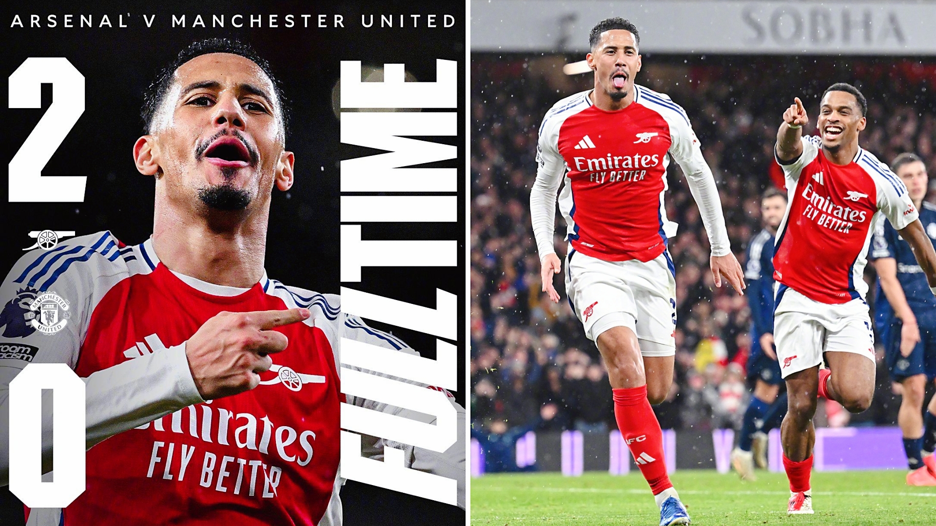 全球瞩目！英超赛事即将收官