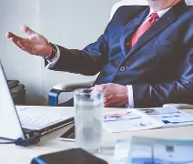 专家预测棒球胜率超六成，结果成焦点