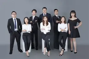 专家预测棒球胜率超六成，结果成焦点