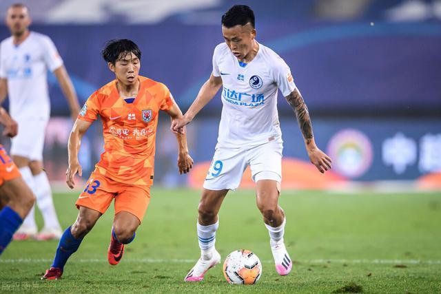 球星爆发！竞猜热点赛场再现神级操作