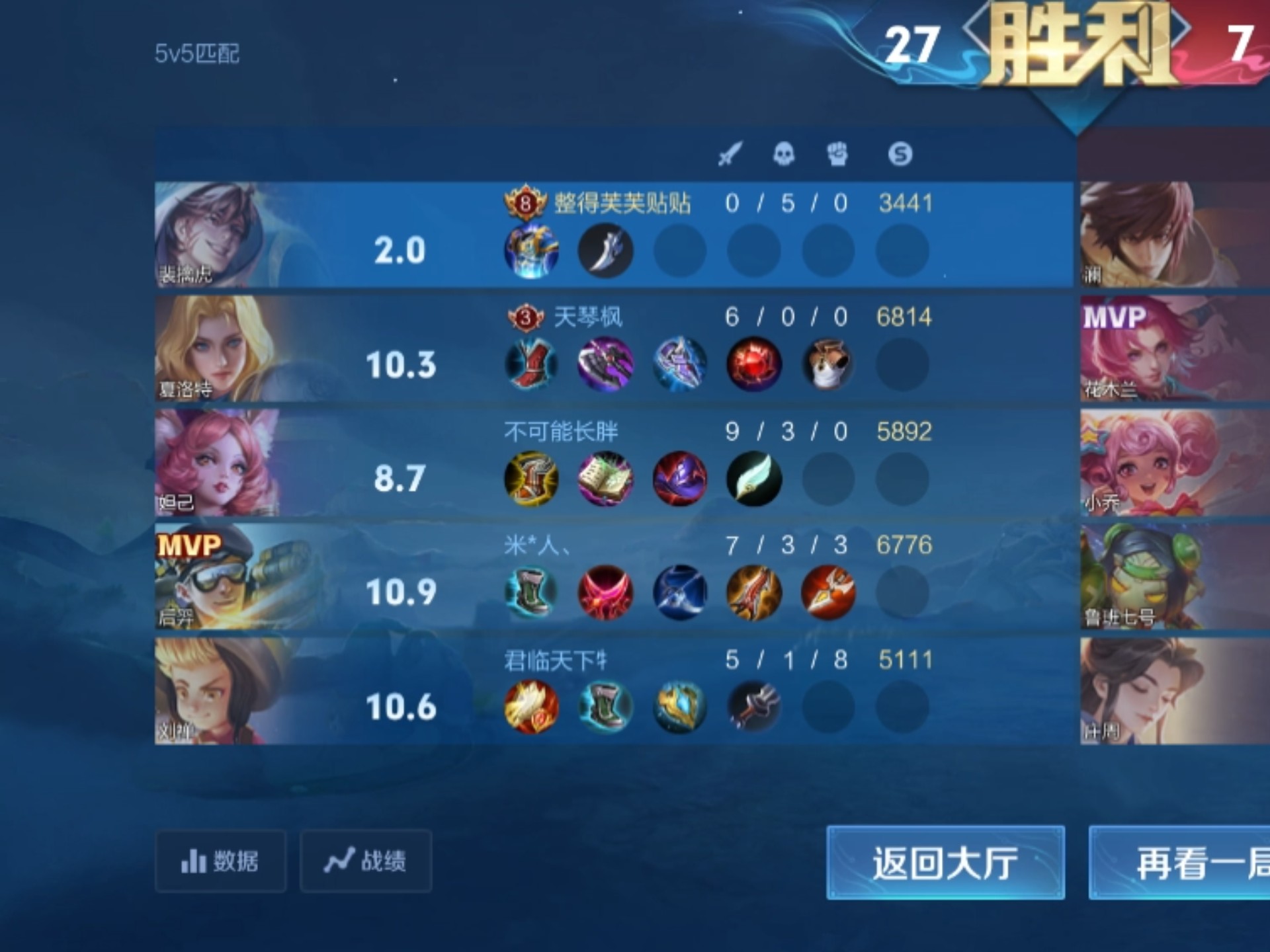 冷门频出！王者荣耀战况跌宕起伏