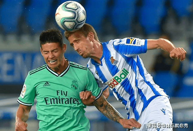 关于连胜势头难挡！高尔夫豪取十连胜的信息