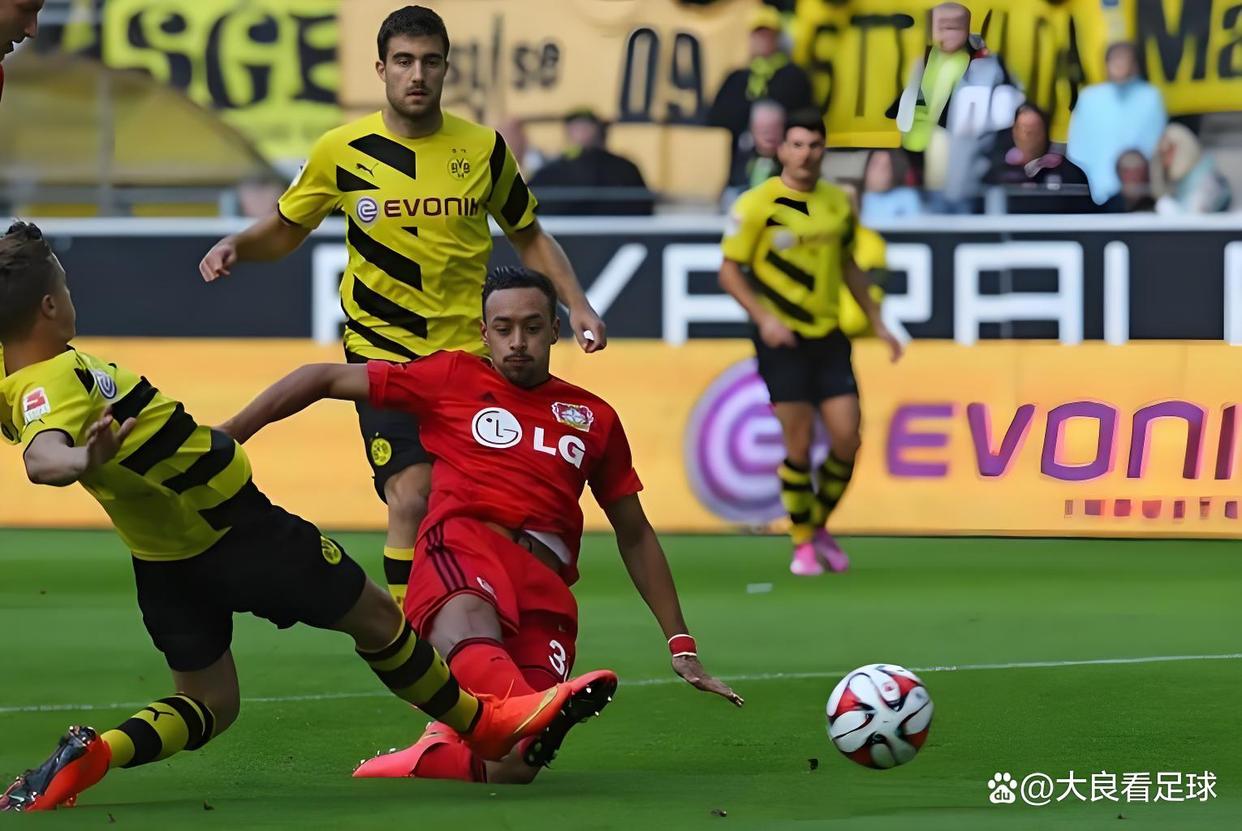 关于焦点大战：比分分析上演巅峰碰撞的信息