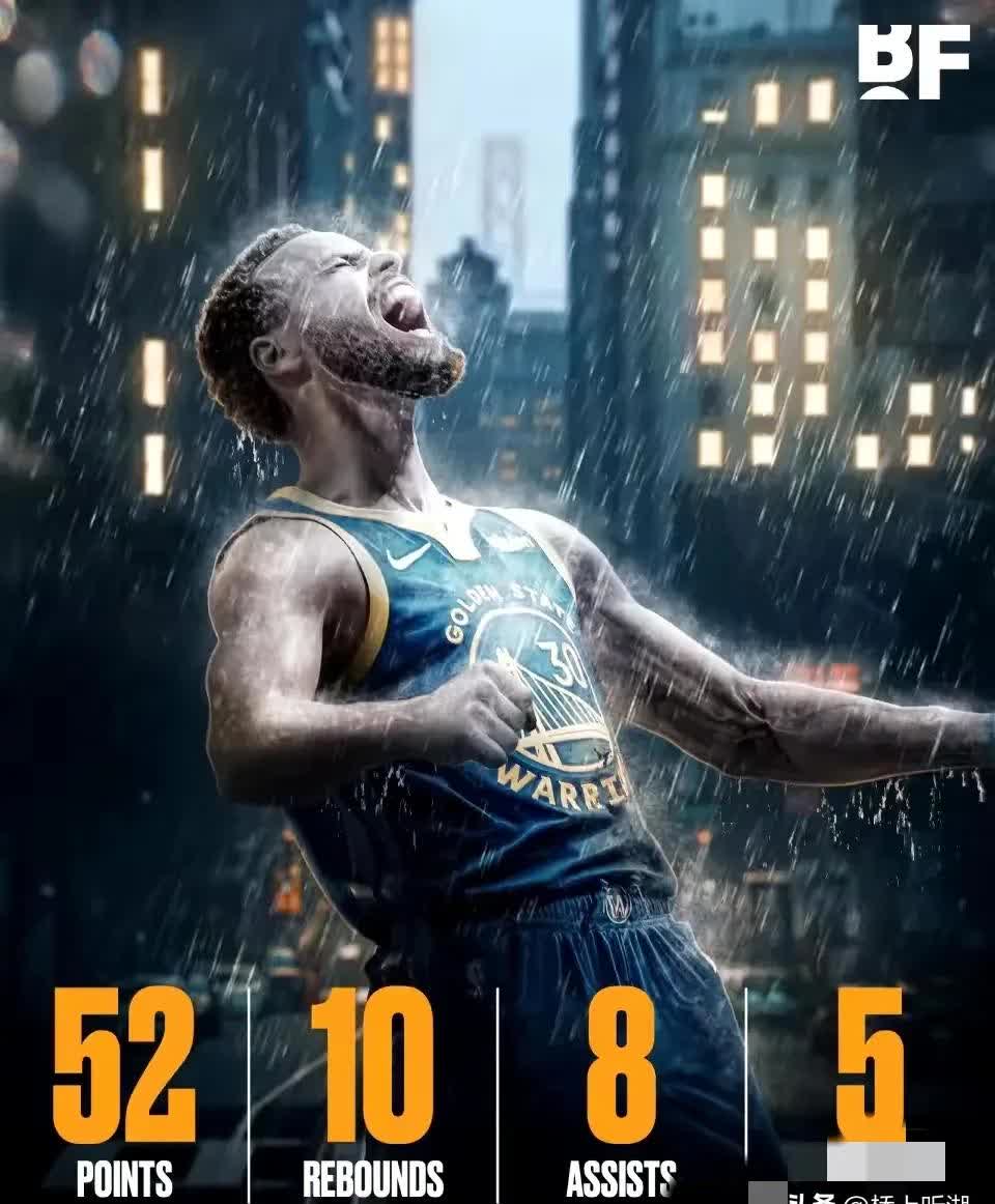 NBA惊险逆转取胜，粉丝狂欢不已的简单介绍