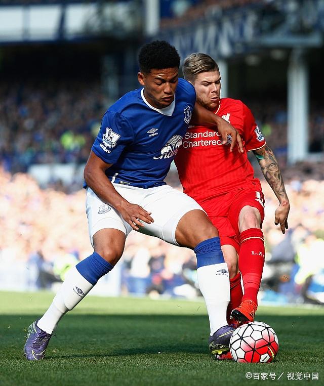 乌拉圭翻盘切尔西，法比尼奥关键制胜的简单介绍