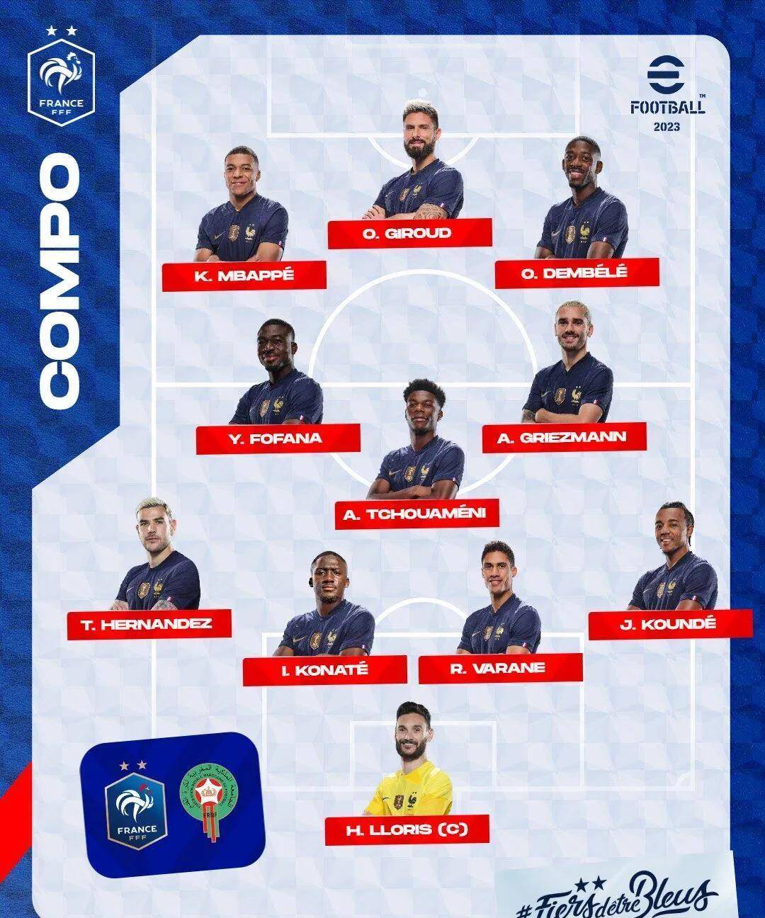 土耳其翻盘摩洛哥，楚阿梅尼关键制胜的简单介绍