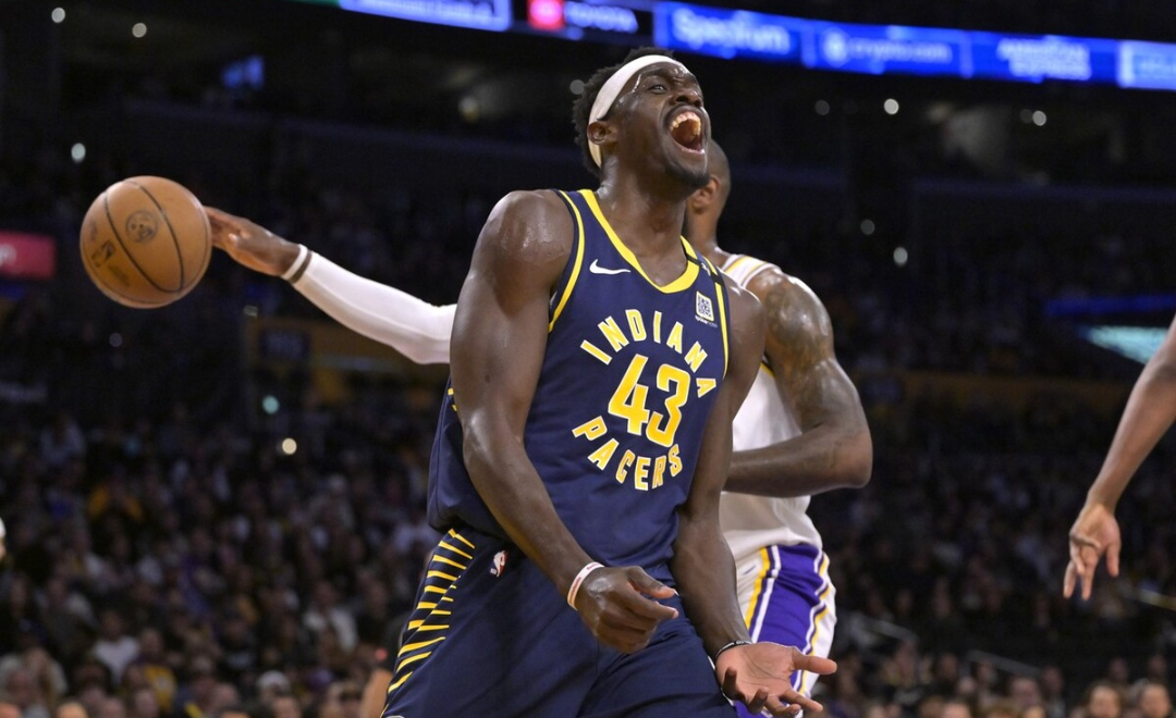 火箭逆转76人，西亚卡姆状态火热的简单介绍