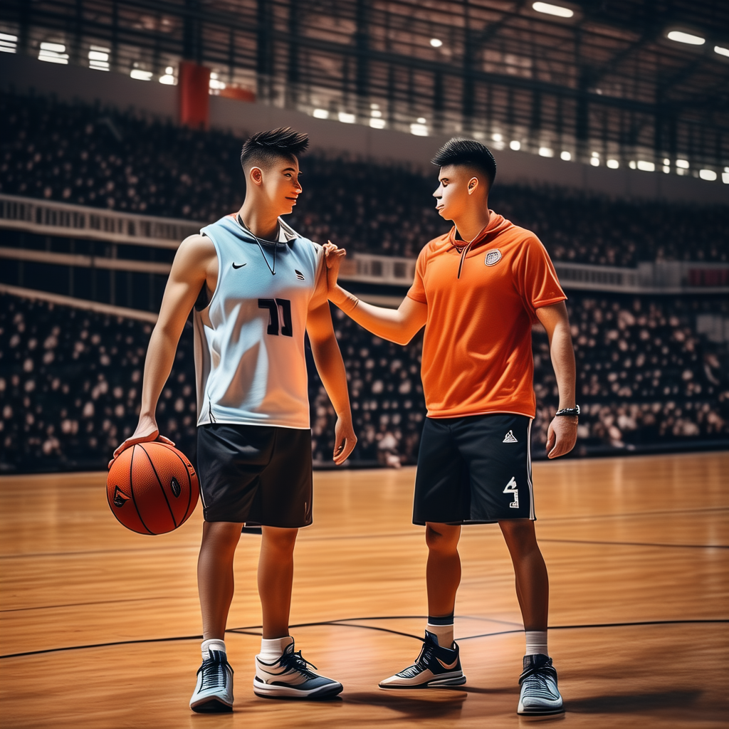 快船轻取深圳队，陶汉林状态火热