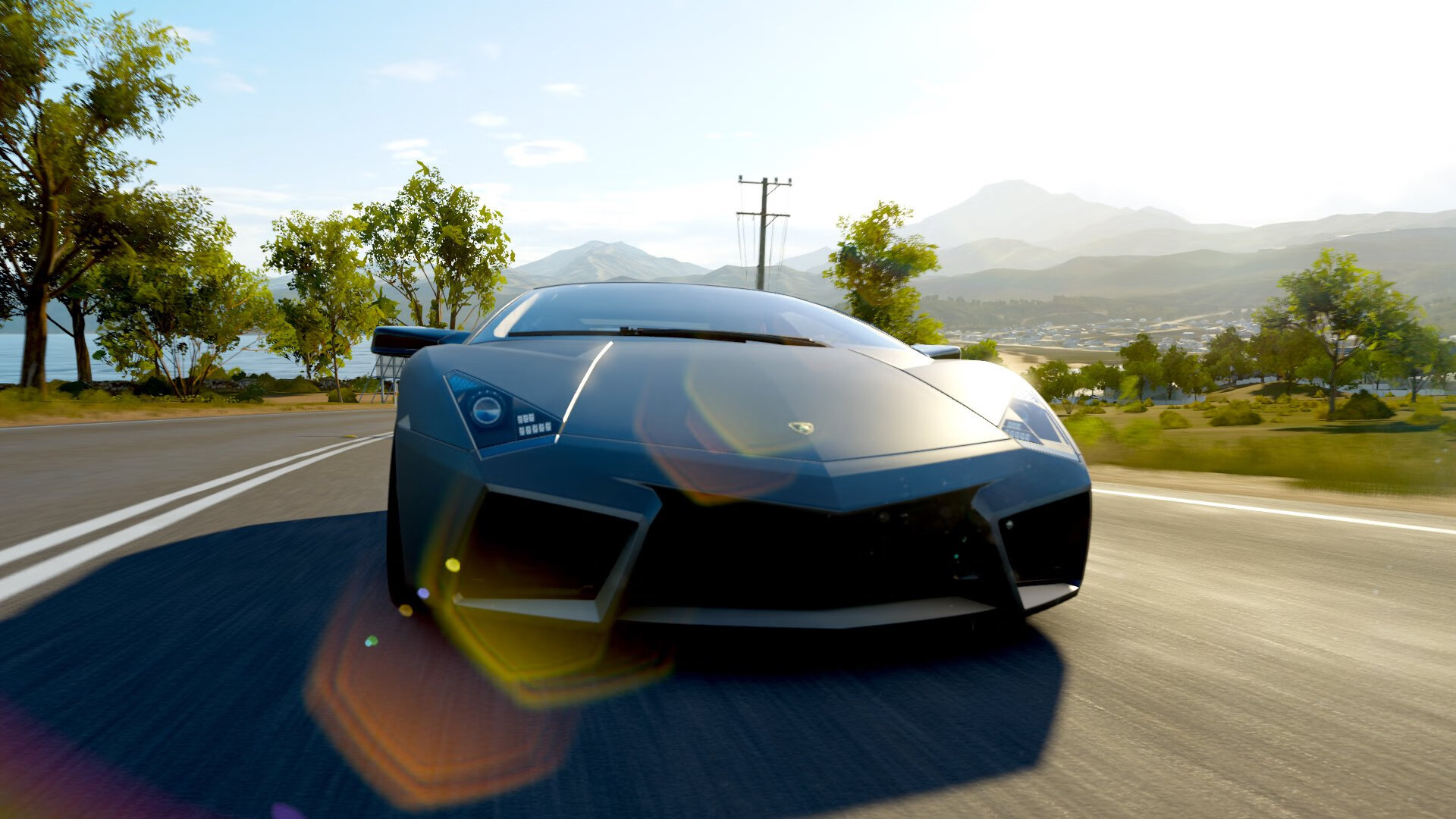 奇迹之城今夜加冕，西班牙绝境鏖战，新王诞生于马德里的灼热呼吸中