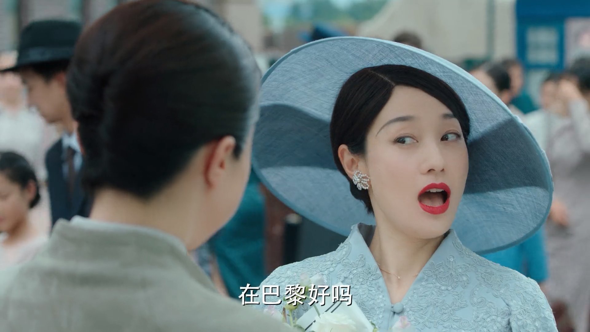 微光到烈日，当哈利伯顿的沉默终成总决赛的惊雷