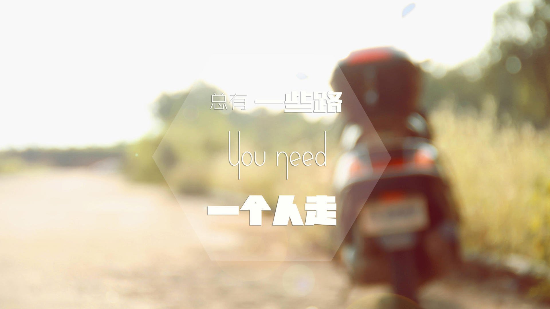 绿茵孤峰，玻利维亚对阵摩洛哥，见证阿尔瓦雷斯个人能力的完全绽放