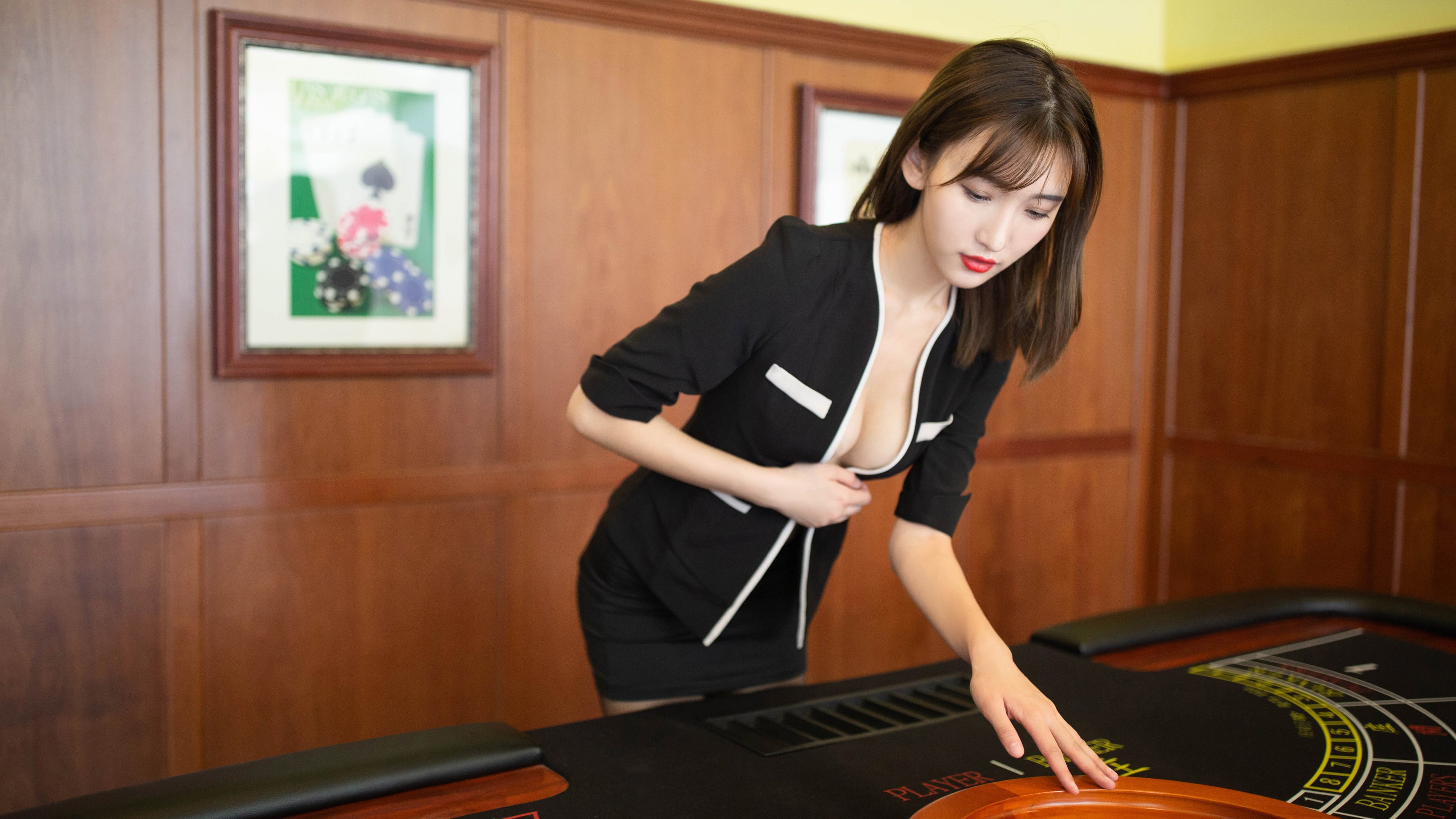 哈利伯顿的杀伤数学，太阳末节逆转森林狼的艺术品