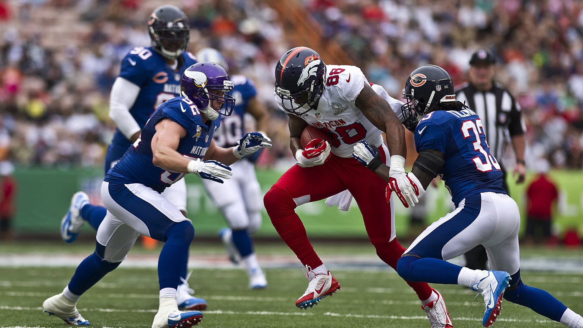 里程碑与决胜局的唯一交汇，哈弗茨的荣耀与贝蒂斯的加纳之战