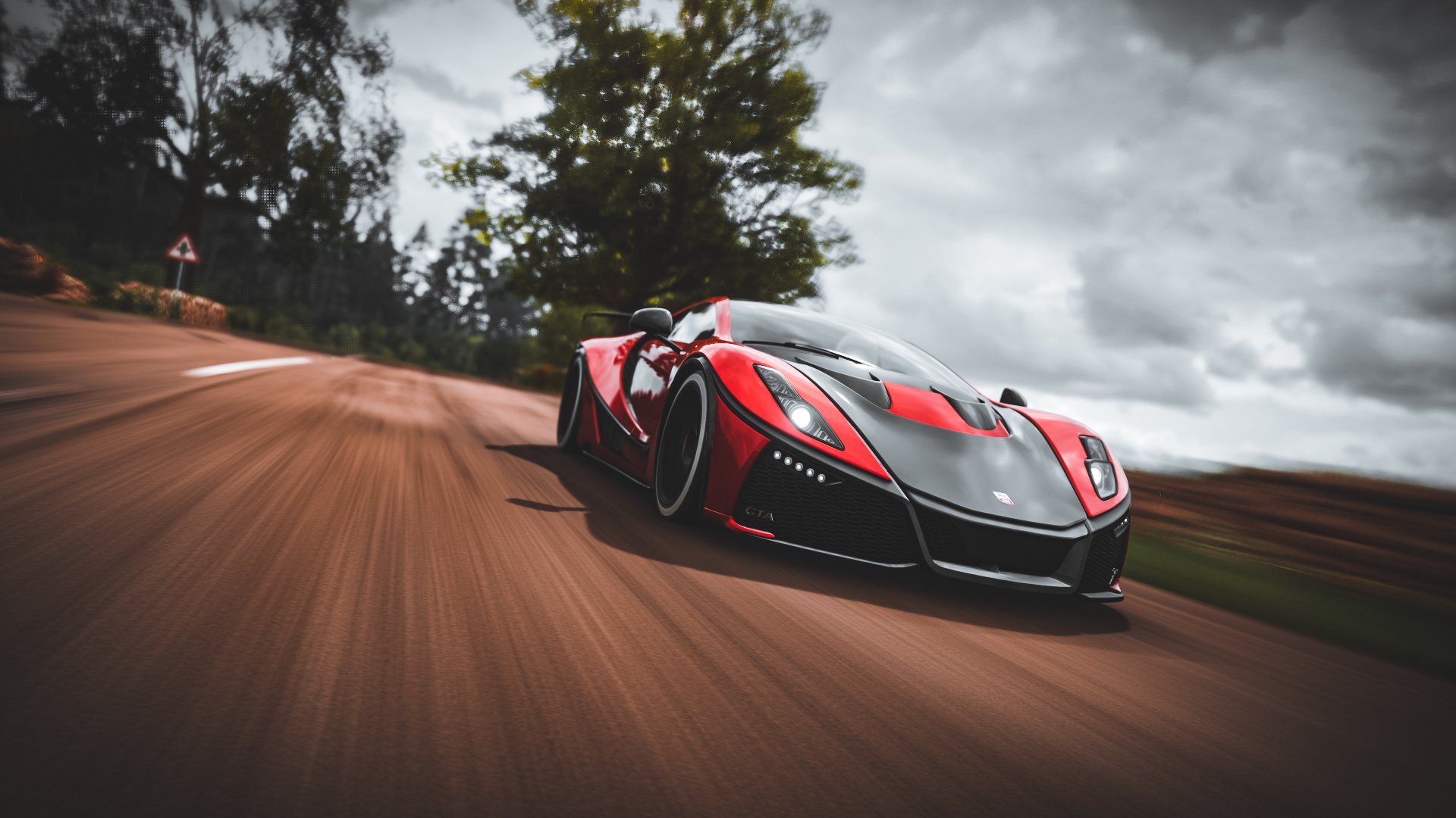 当奇才冲垮马刺，约基奇如何用天才的非理性，在总决赛拆解最精密的篮球机器