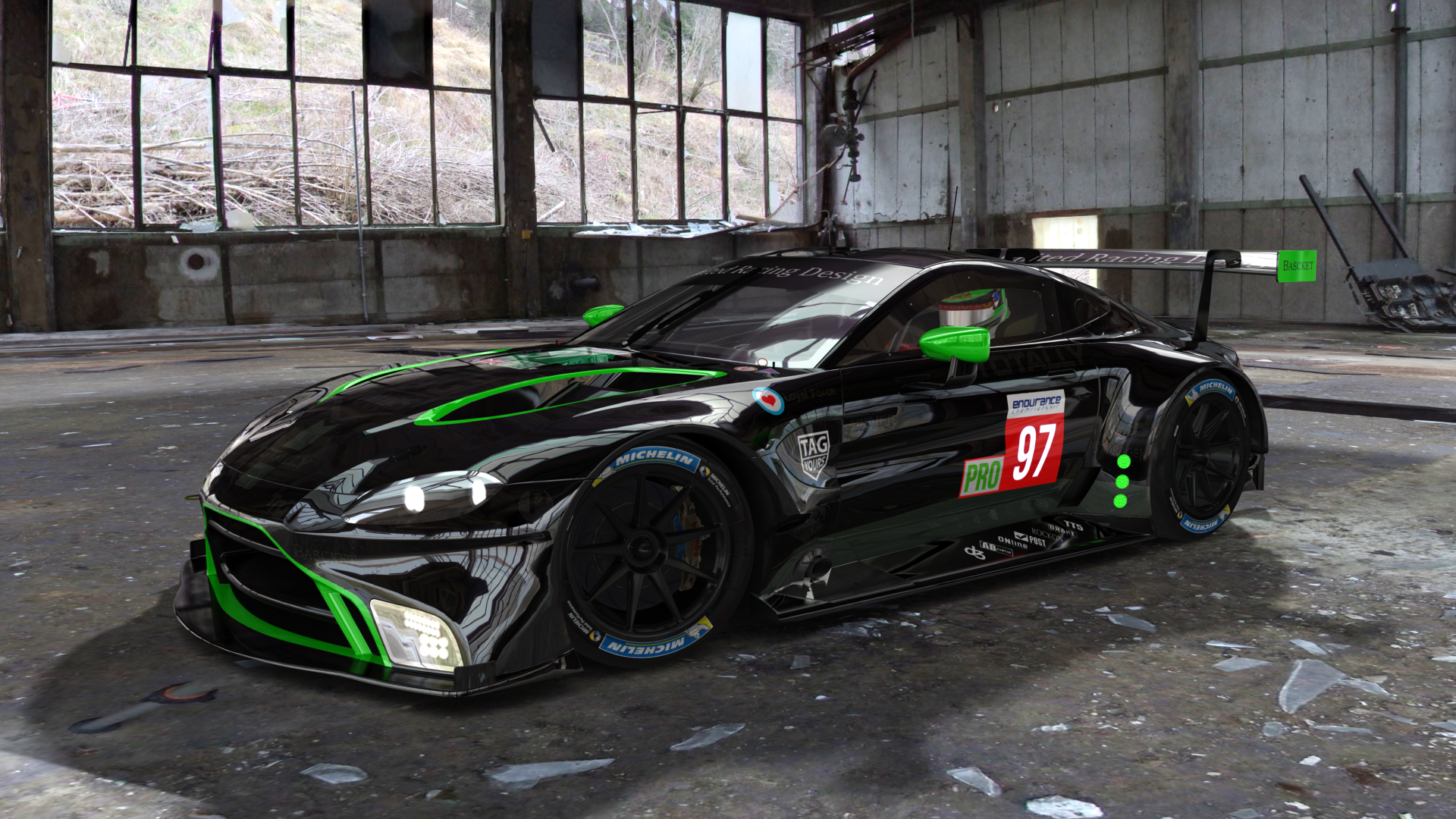 血肉防线，阿劳霍的绿茵绞肉机，将曼城史诗级的进攻炼成叹息