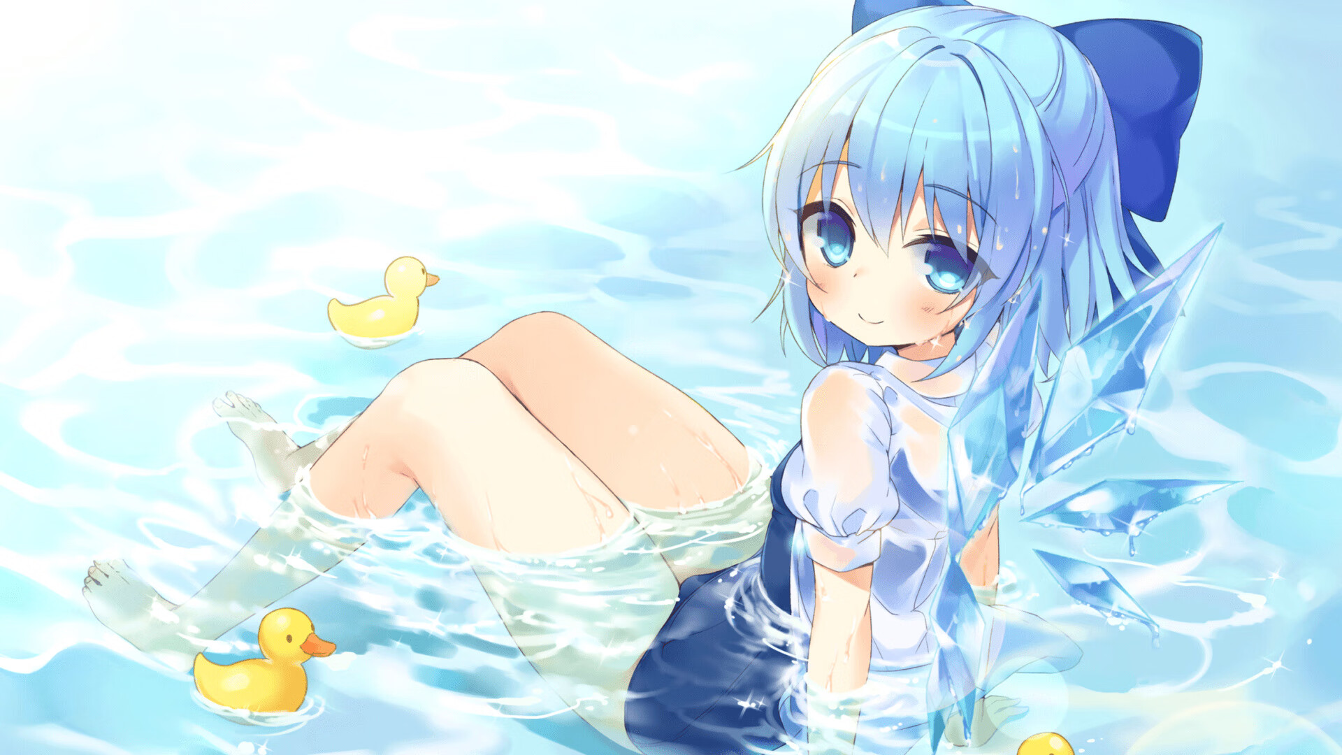 洪都拉斯战术锁链缚雄鹰，阿克一击定江山