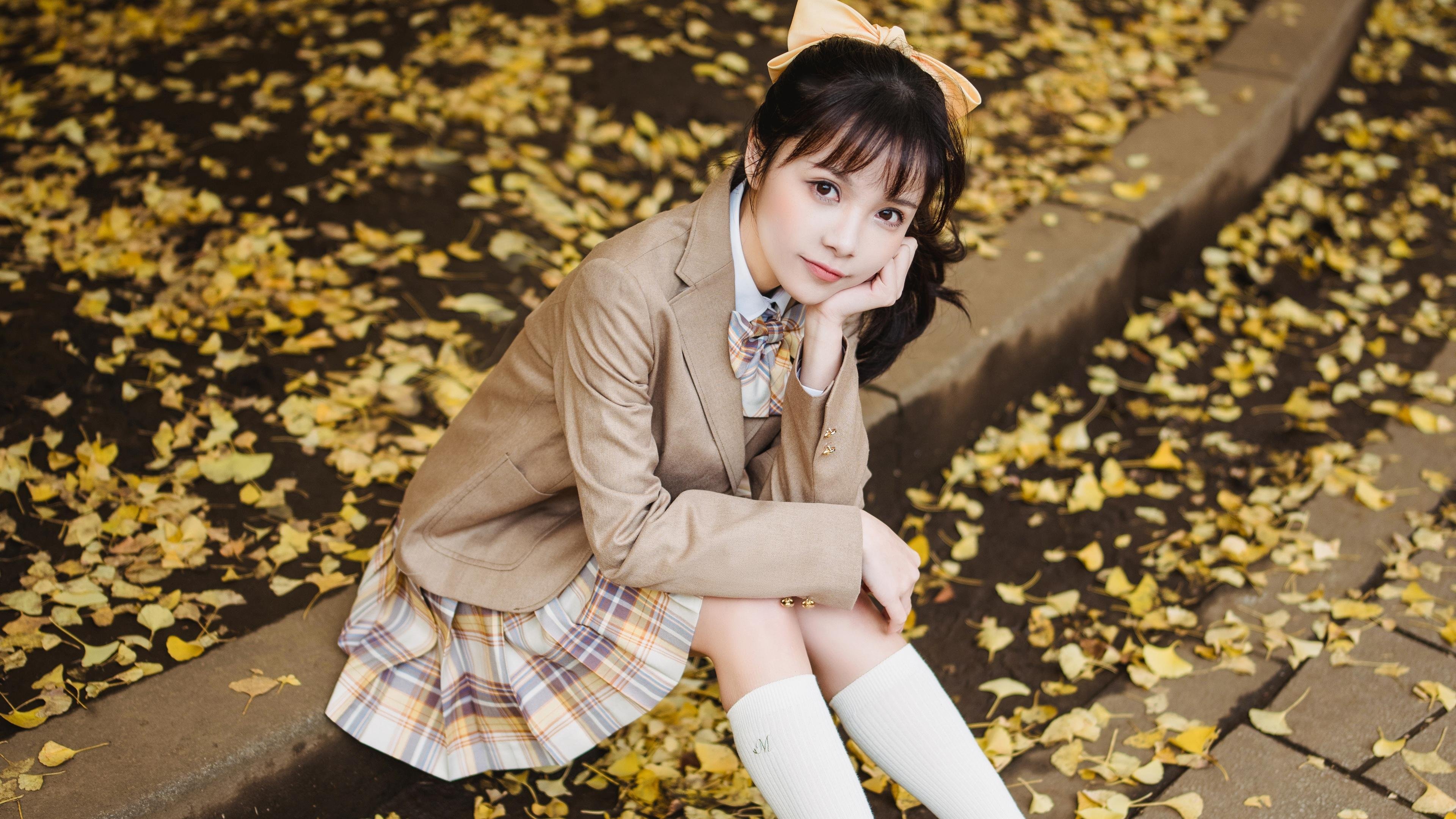 洪都拉斯战术锁链缚雄鹰，阿克一击定江山