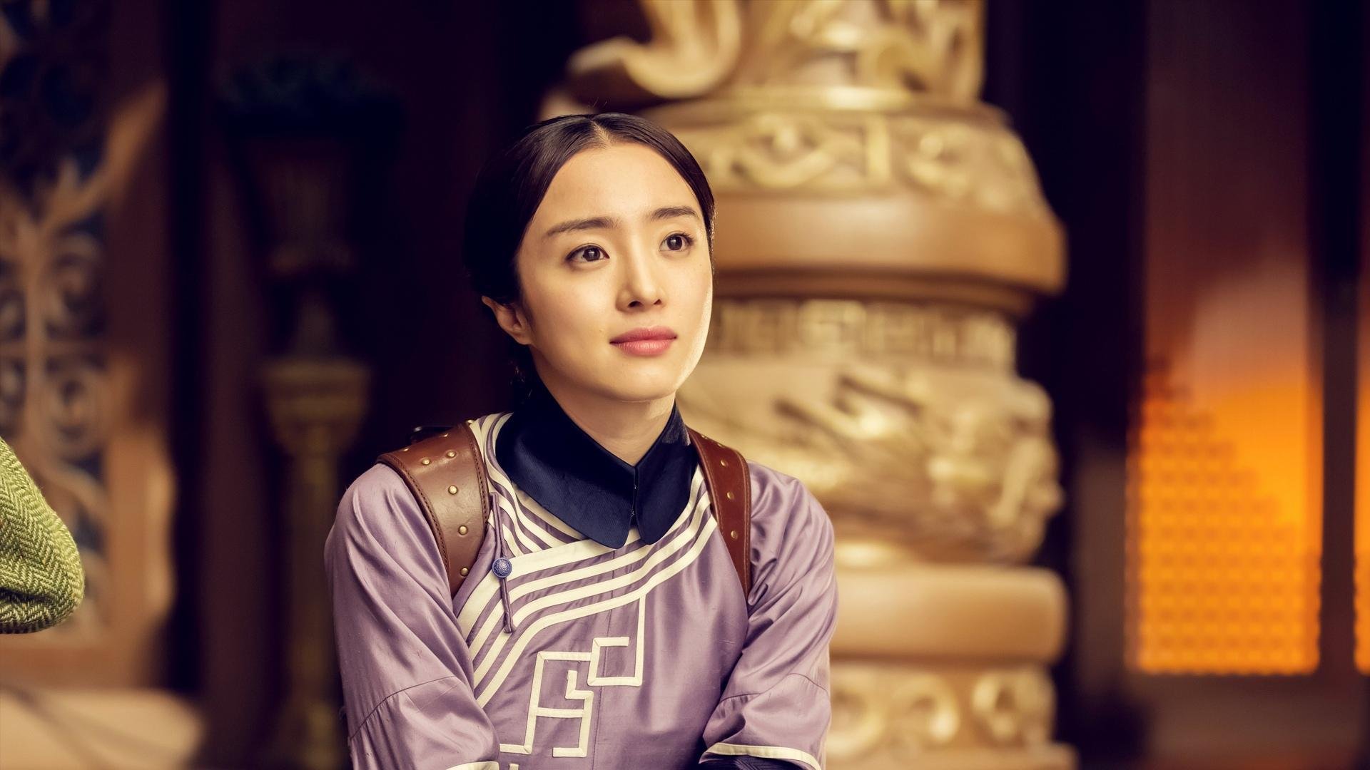 草根英雄布伦森，当季后赛拒绝微笑，他用冰冷狙杀让纽约闭嘴