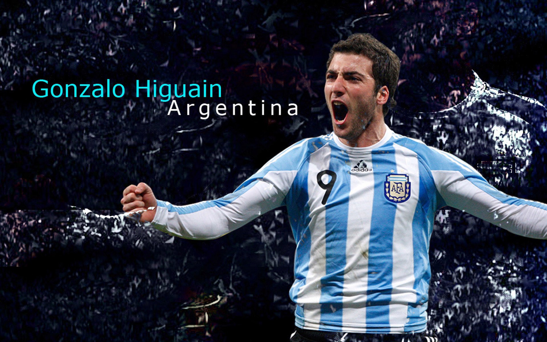 未来绿茵，当萨拉赫的唯一定律遇上雷恩的北欧压制术