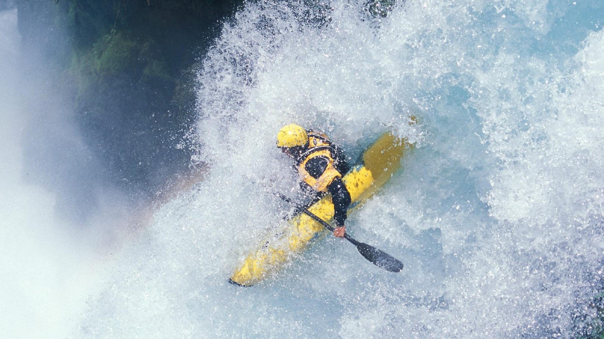 伪神倒在潘多拉魔盒前，大数据时代的足球革命，亚特兰大何以让巴黎窒息，范戴克又为何永不掉线