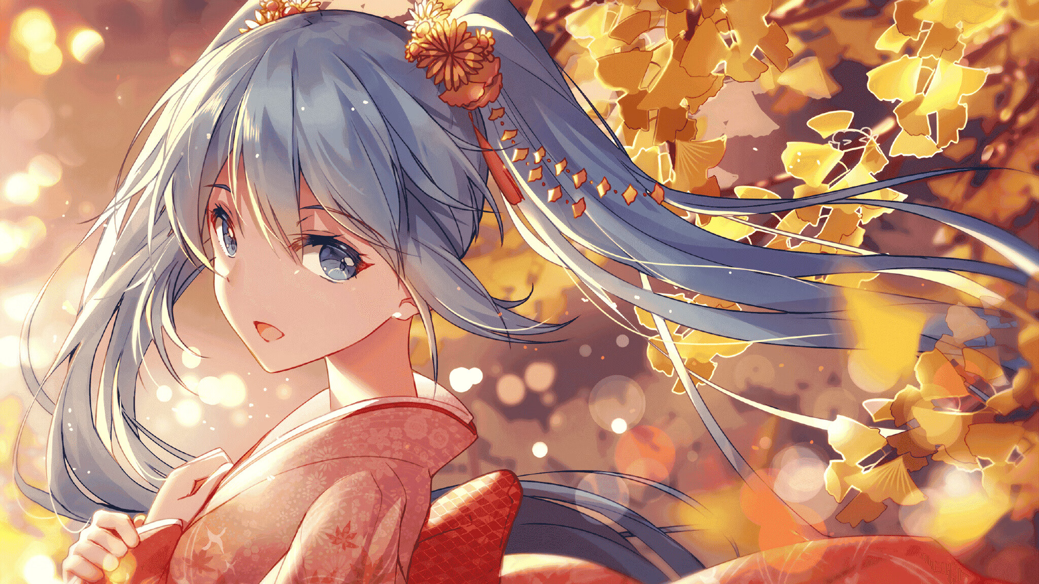 巨塔の诗篇，当武切维奇在雷霆的青春风暴中写就完美独白