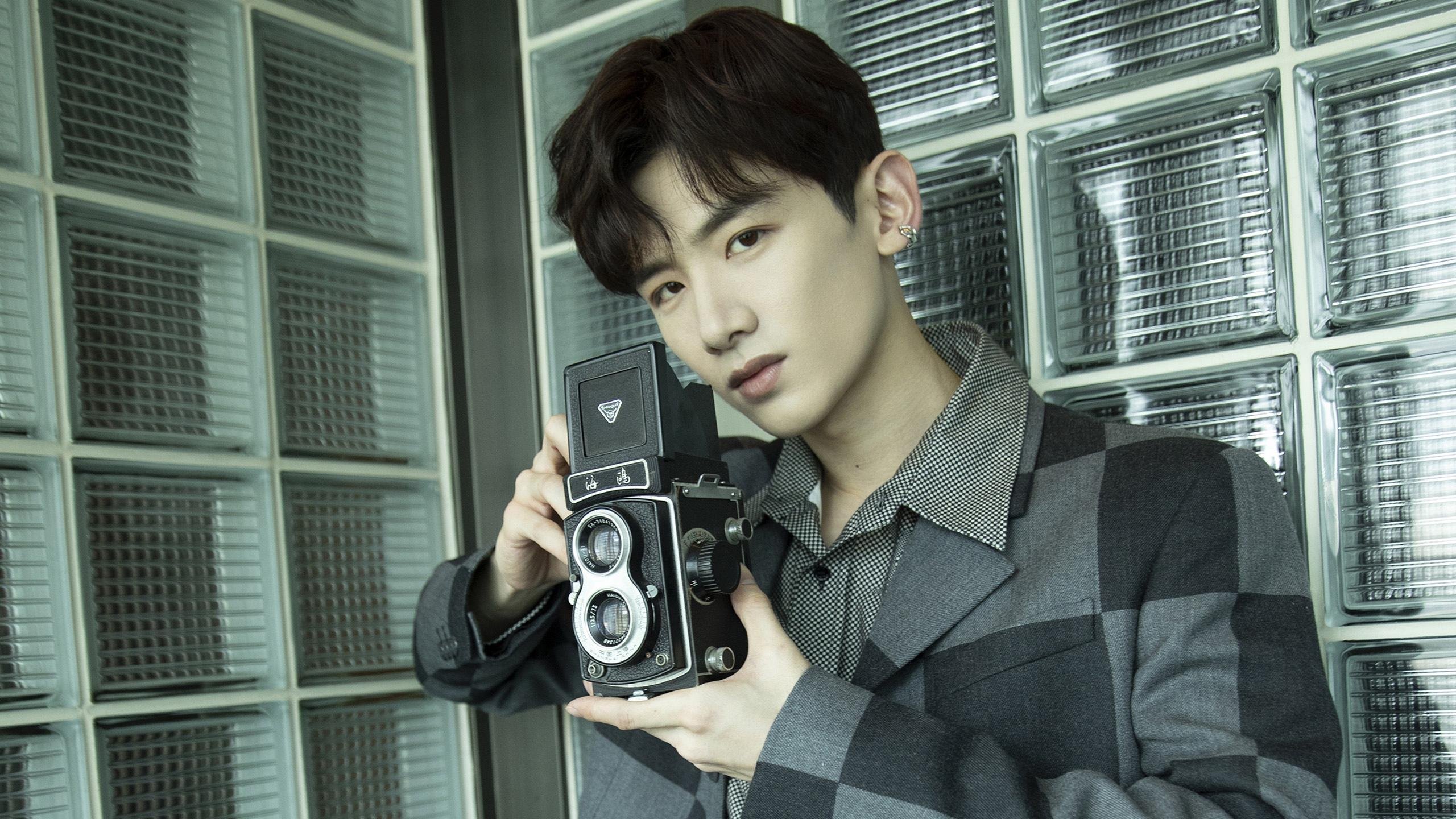 平行宇宙，布伦森绝杀之夜，文班亚马在巴黎掀起风暴