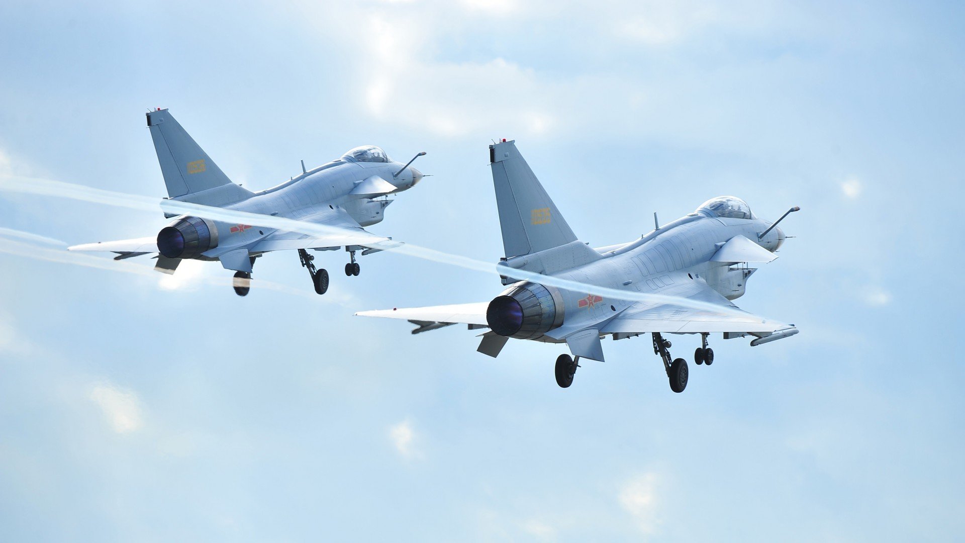 跨越时空的证明，当拉亚存在感拉满，智利力克亚特兰大