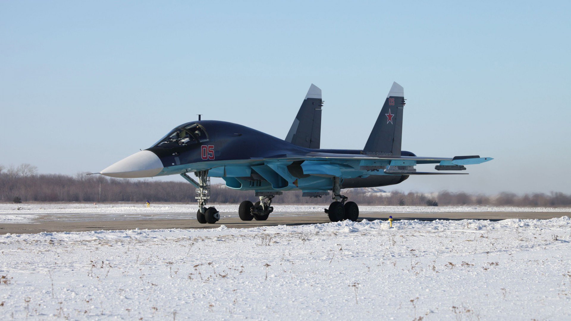 冠军心脏！武切维奇30+20引爆攻防，火箭末节15-0风暴席卷广厦