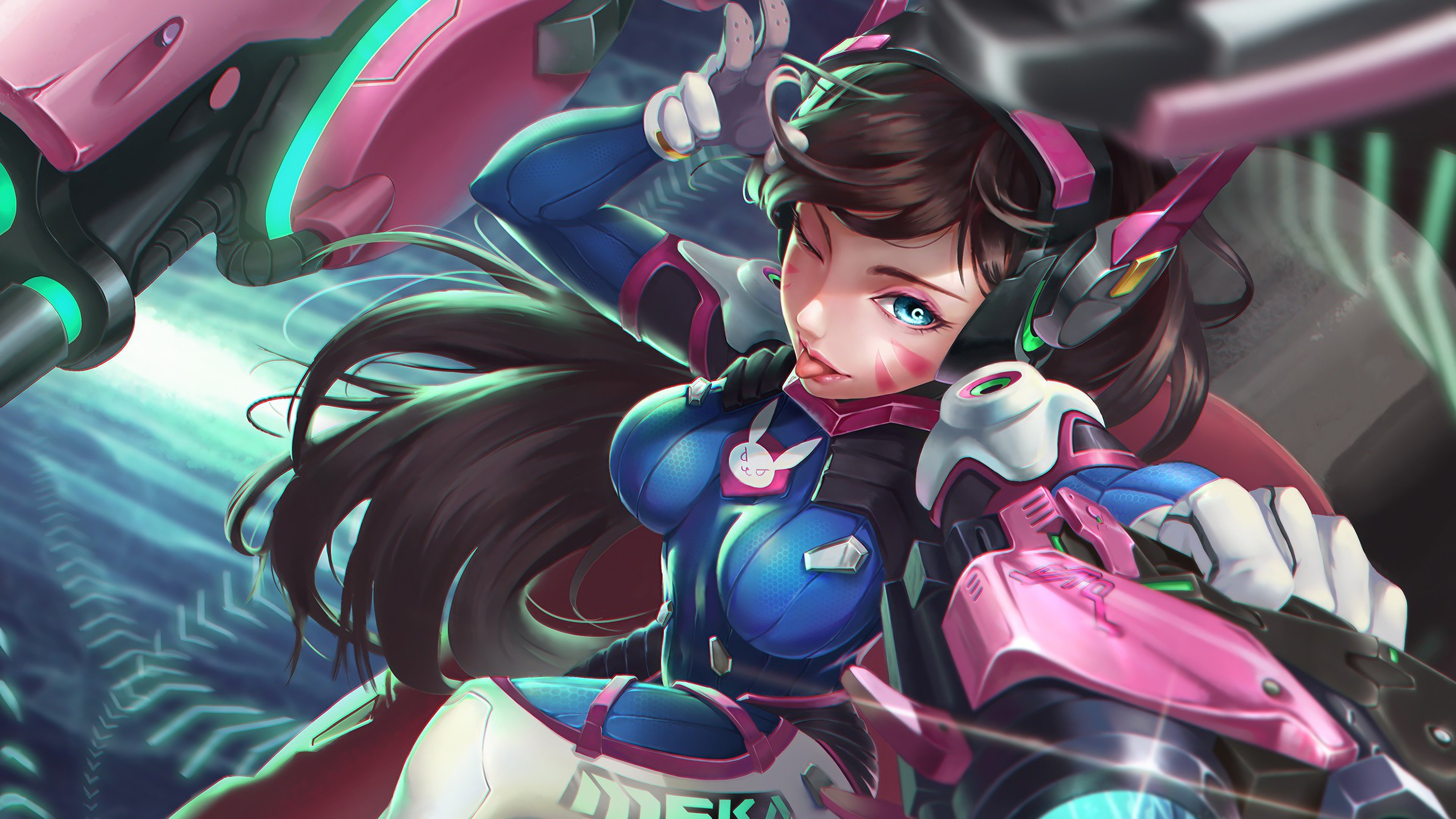 冠军心脏！武切维奇30+20引爆攻防，火箭末节15-0风暴席卷广厦