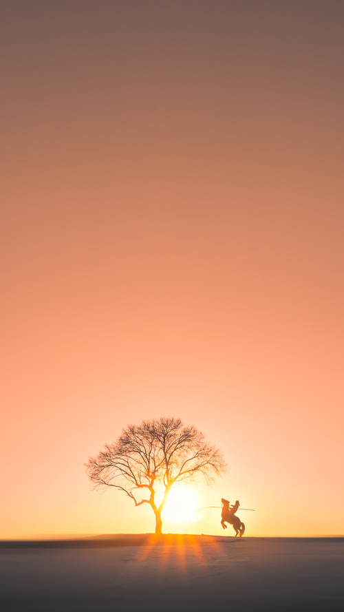 钢铁红潮吞没太极虎，一场教科书式的压制，与一个萨内式的觉醒