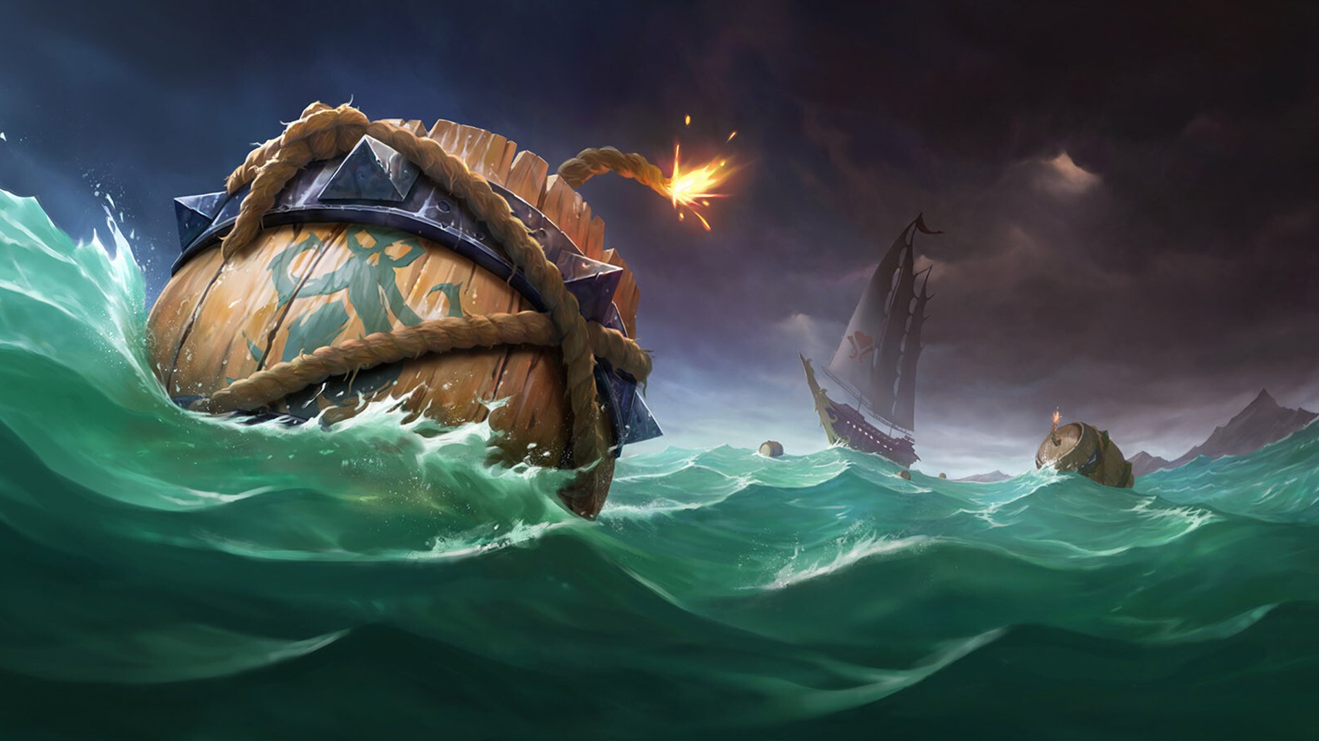 错位的哨声，当玻利维亚高原的风吹进NBA季后赛抢七