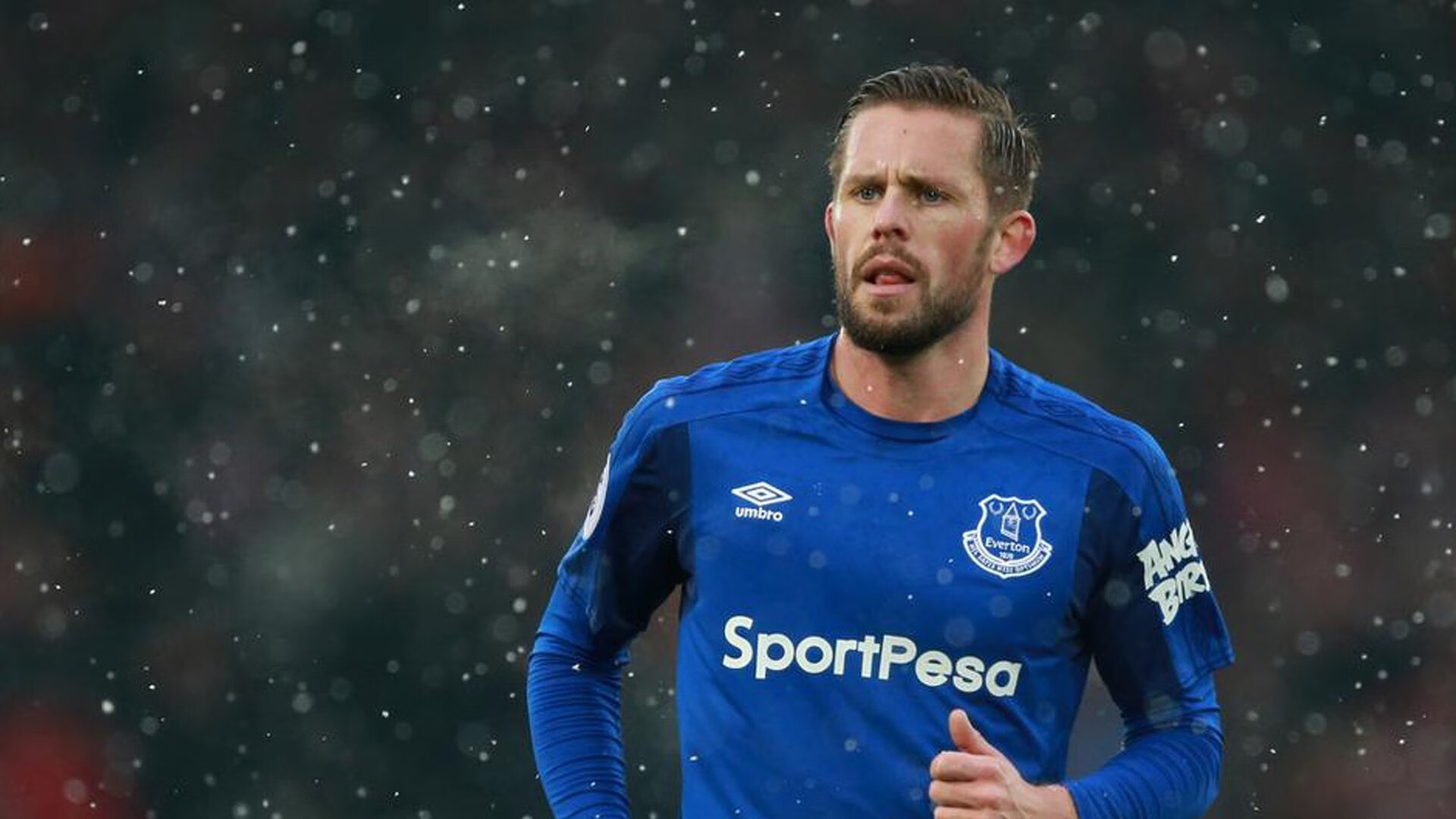 淘汰赛的魔术，当哈利伯顿的魔杖指向西决，辽宁的过关密匙何在？