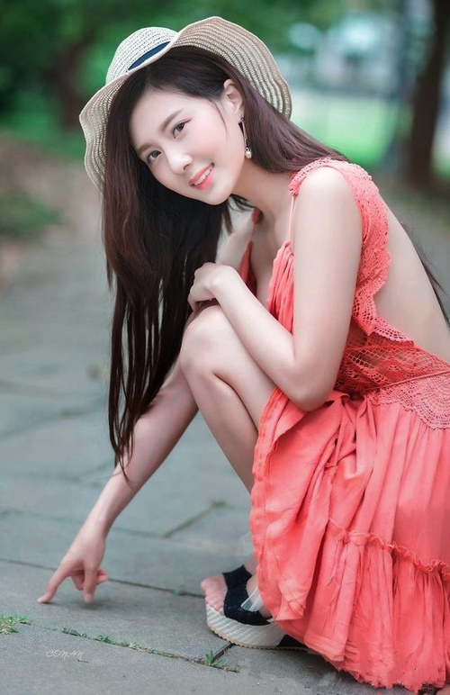 绿茵风暴，喀麦隆逆转澳大利亚，赖斯单核驱动的节奏制霸