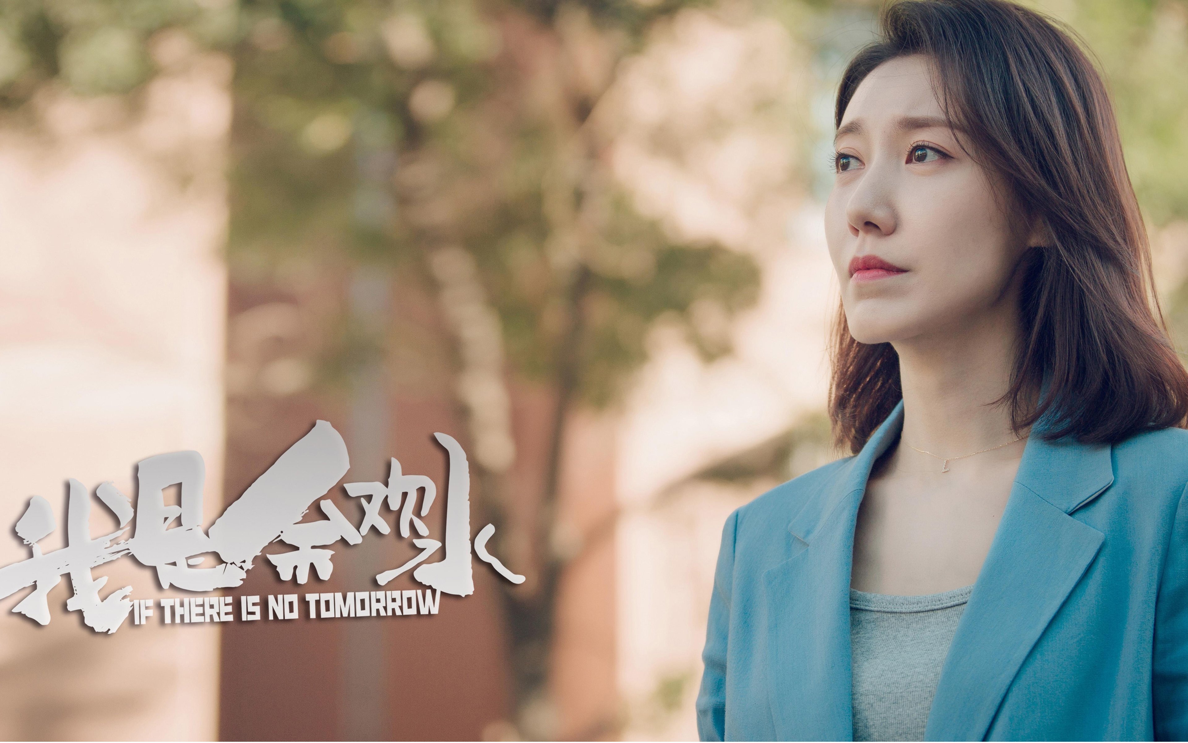 降维打击！雄鹿火力全开轰塌浙江队防线，世界排名战惊现技术代差