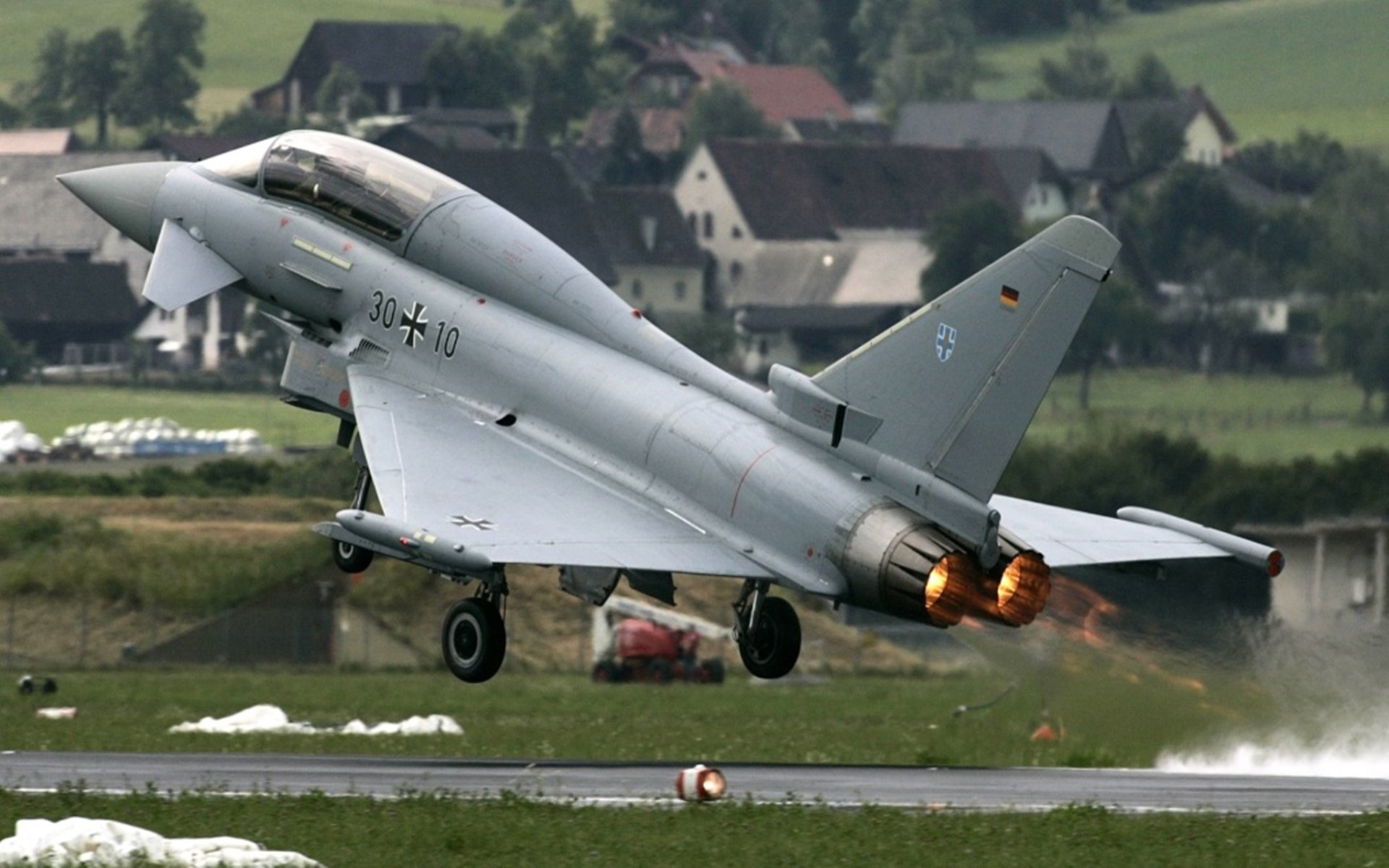 西决生死战，伊萨克在苍穹之下，给所有飞翔投下阴影