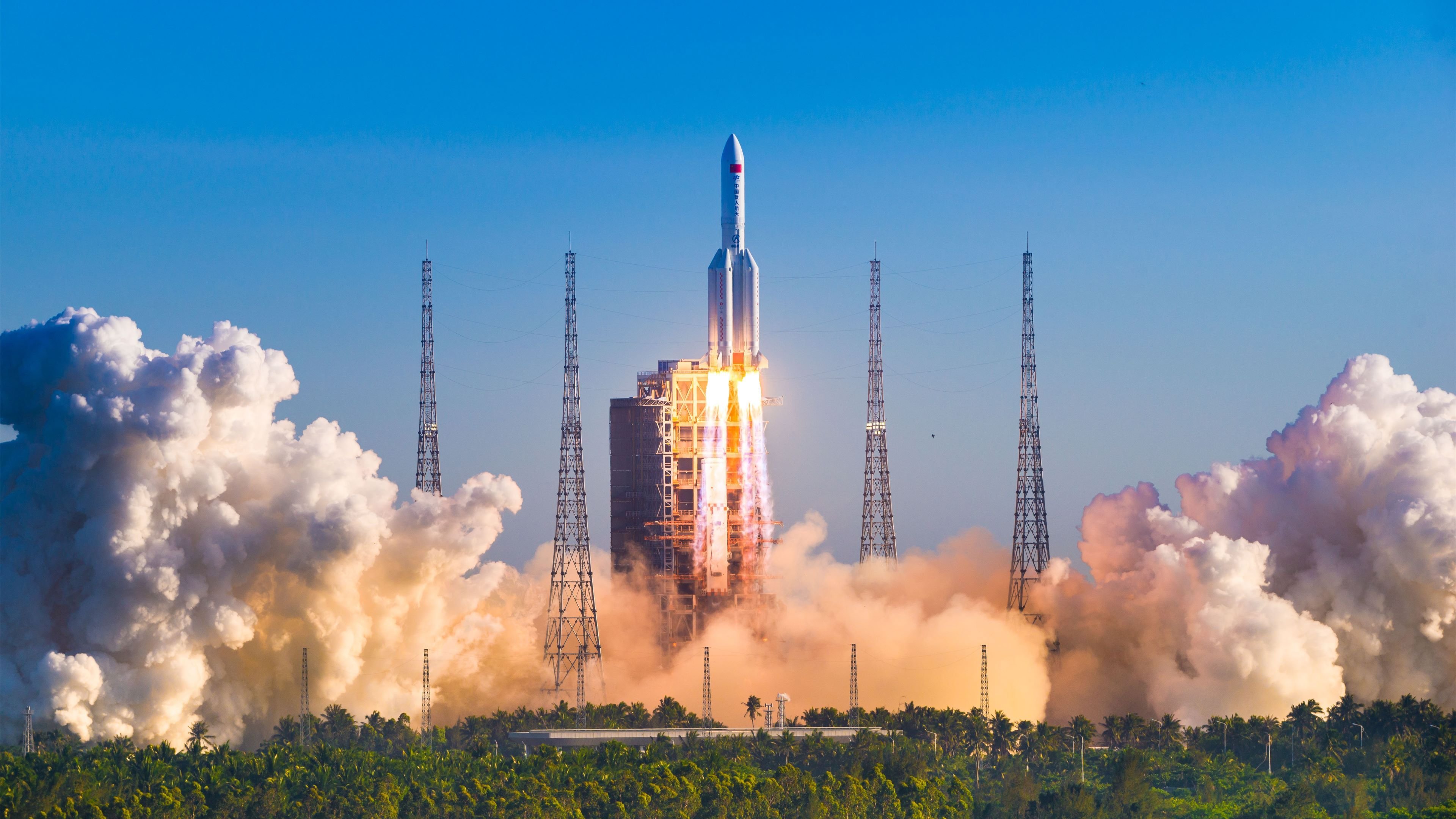 雪原风暴，富安健洋爆发，加拿大正面击溃桑巴军团