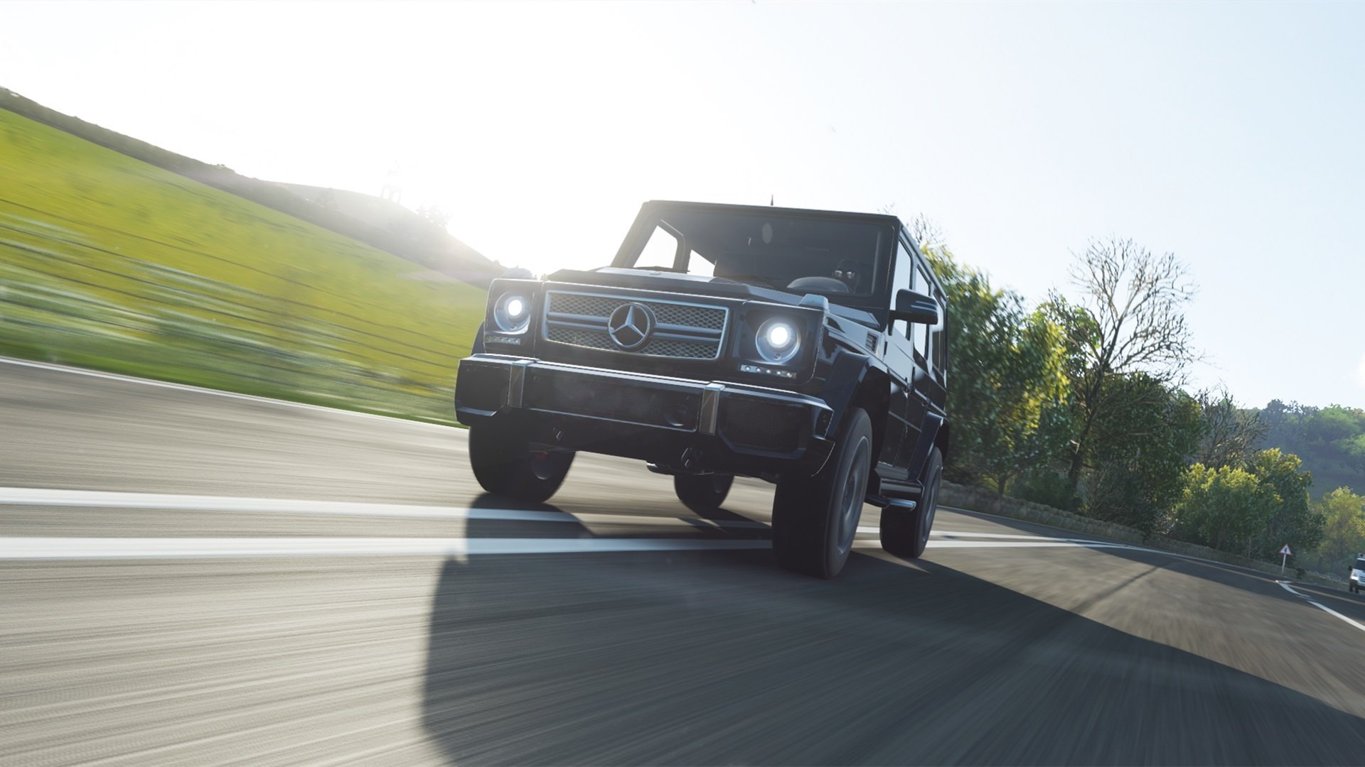 跨越疆域的荣耀，当新疆黑马遇上欧冠新王