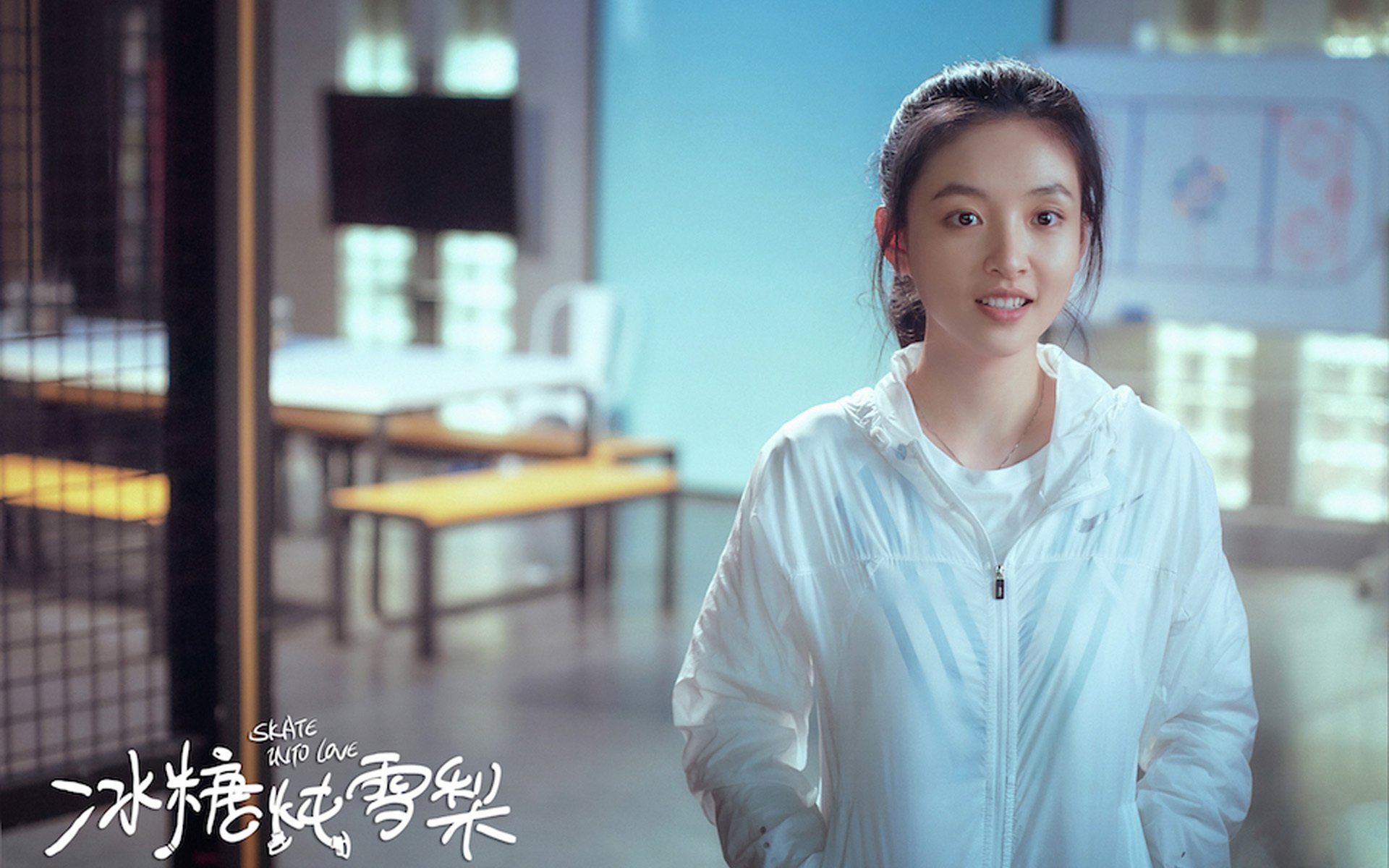 绝境熔炉，当英格拉姆以晨曦淬火，太阳翻盘的烈焰如何吞噬灰熊