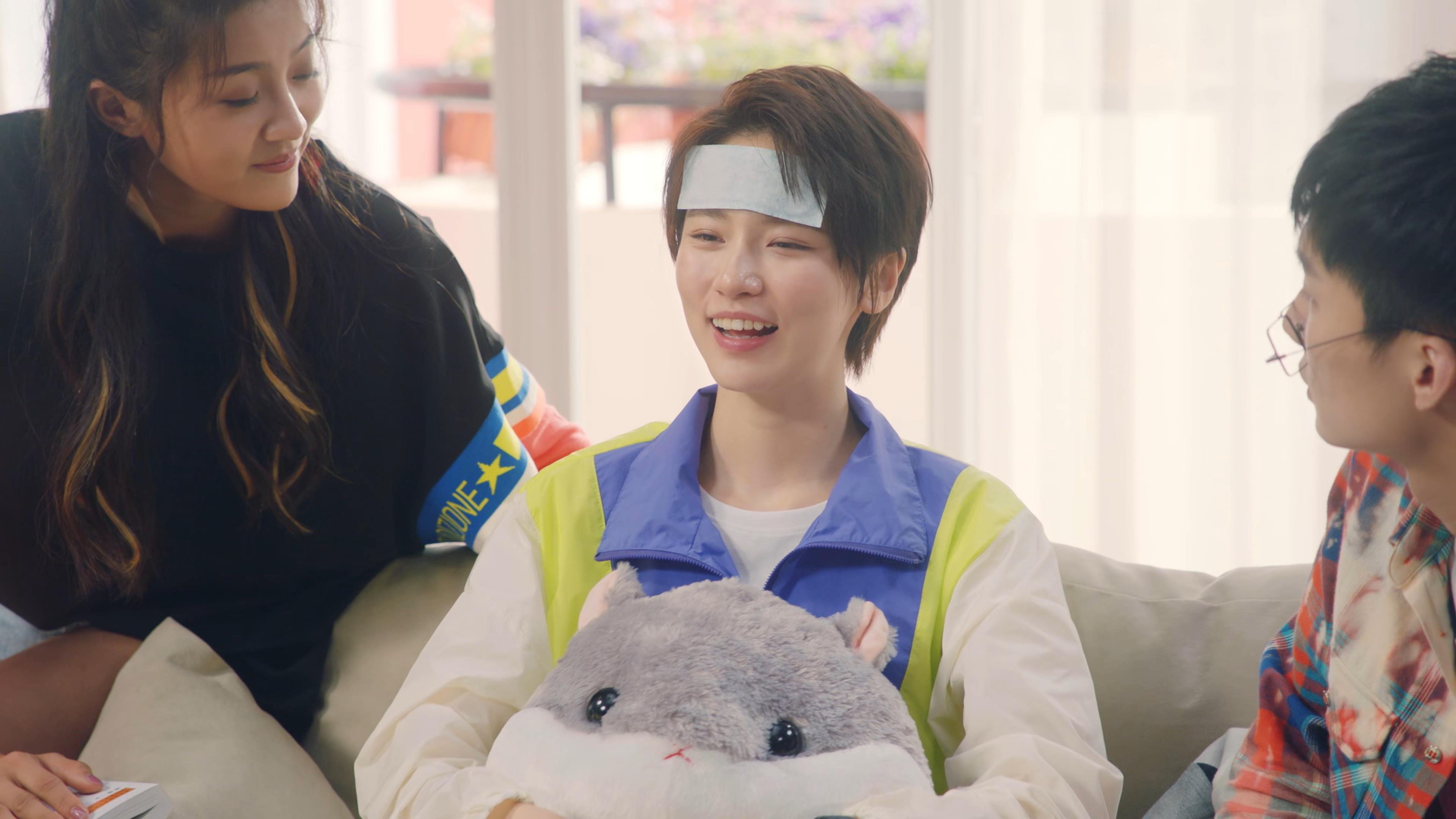 雨夜救赎，2026世界杯之夜，霍勒迪的一脚改写历史