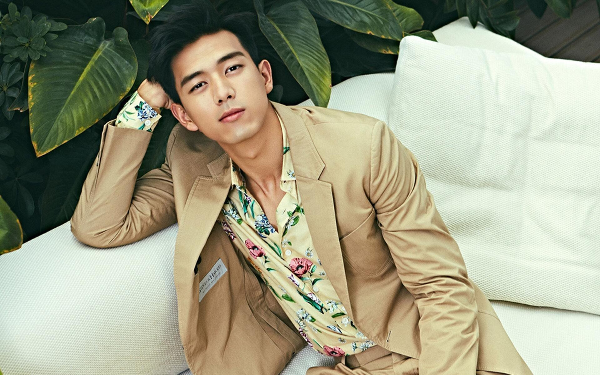 时间的密钥，法比尼奥于美加墨之夜，以连续得分雕琢胜利节点