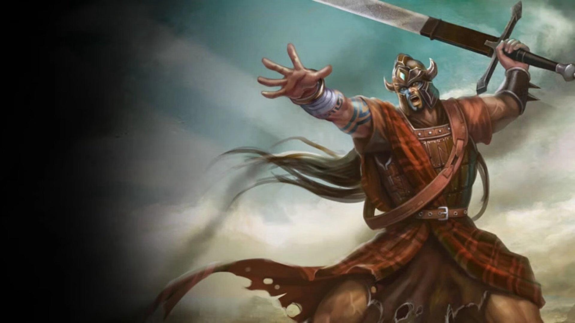 凡人弑神，当喀麦隆的浪潮吞噬巴西，基耶萨在抢七之夜化为神祇