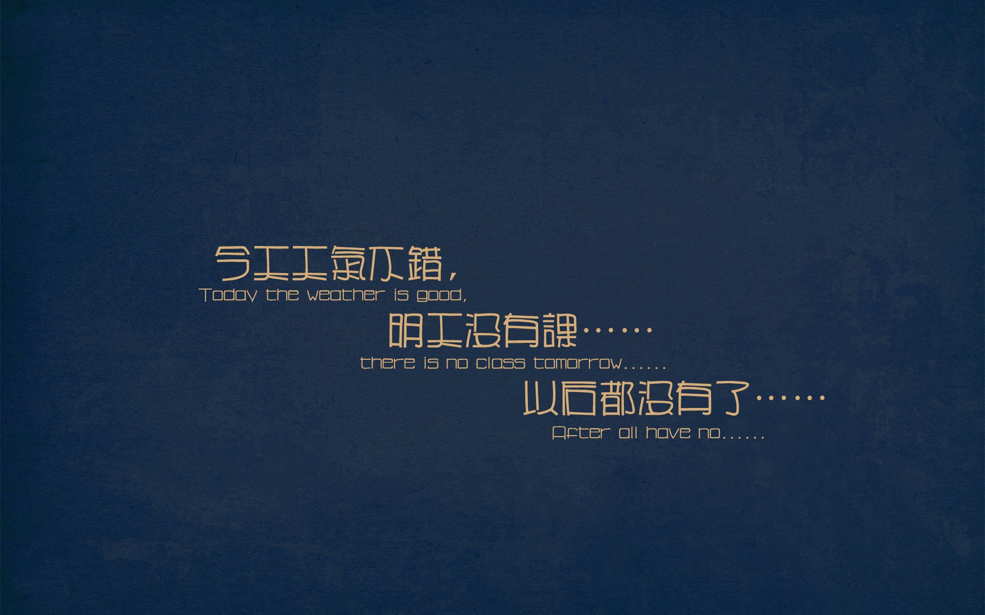 历史首次！魔术硬仗击败山西队，米切尔末节封神成关键先生