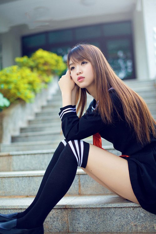 掌控的艺术，北京队的钢铁长城与福克斯的精准手术