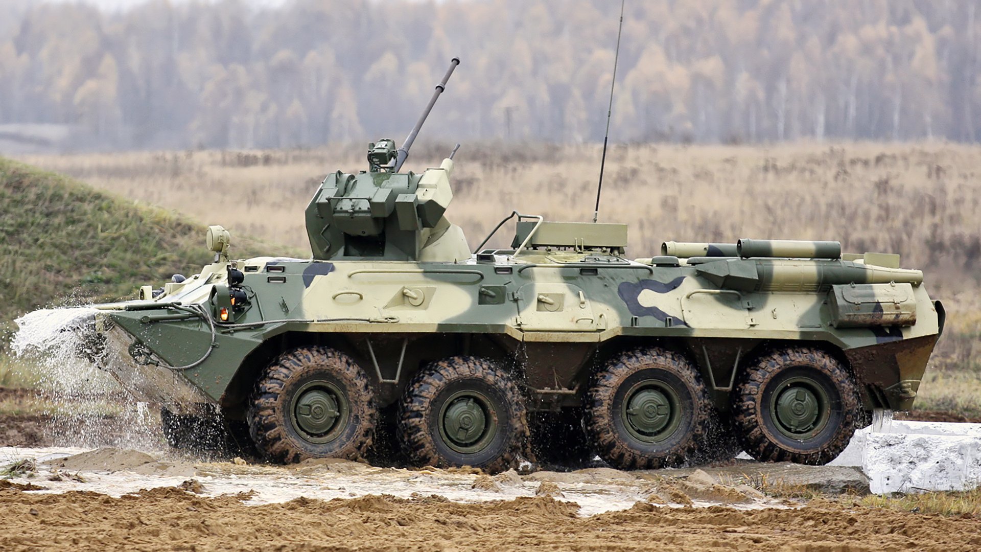 星芒与齿轮，卢卡库的里程碑与皇家社会的战术密码