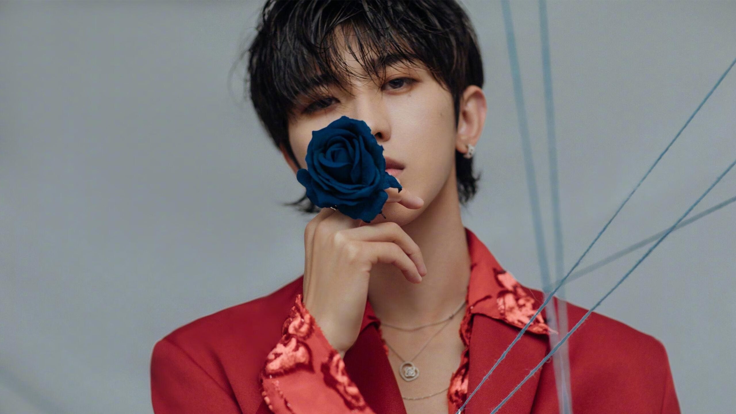 血脉压制与致命接管，当波切蒂诺的智利军团再胜皇马，帕尔默于东决战场完成加冕