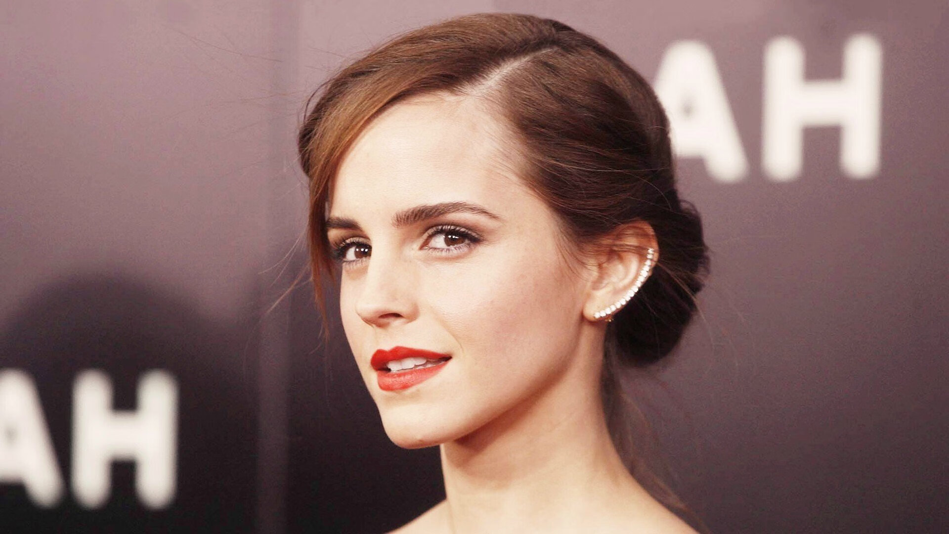 文艺复兴式的接管,伊萨克在佛罗伦萨的梦幻独舞