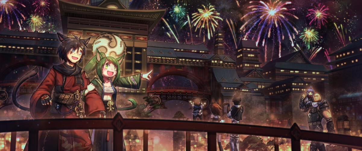 强硬终结龙?浙江队压境,班凯罗一剑封喉